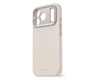 Decoded AntiMicrobial Silicone Backcover do iPhone 18 Pro Max MagSaf - 1586712 - zdjęcie 8